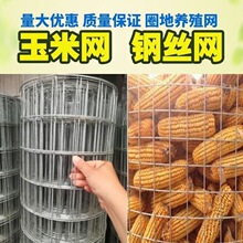 �Ӵ�Ȧ�����F�z�W䓽z�W���׌��þW���׼Z�}�W�����W