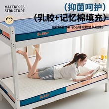 ���z���d���|����W�������ⷿ���ü�������ܛ�|���׉|�ӵ�䁉|