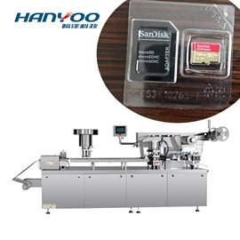 多功能包装机;灌装机械;化工成型设备