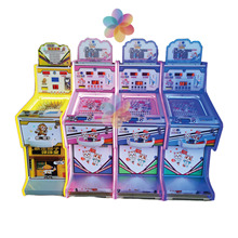 �¿ͯ����C�Α�Cһ�w̨ʽ���U�����Α�C����ƬͶ���Α�C