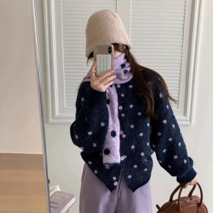 �nϵ�ٴ��ܛŴ㼑б�ů�A�I���cë��Ů�������������ᘿ�����