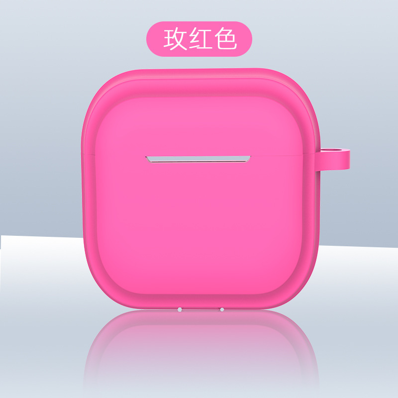 アップルのairpods proイヤホンを適用します。|undefined
