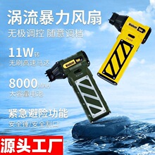 �羳�¿�܇�d�u݆�L�ȑ����ֳ��L��¶�IUSB�oˢ늙C���㱩���L��