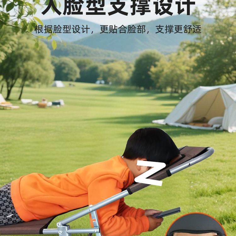 18d37ef7-d0cf-483f-9a1d-63ffc2d27899.jpe