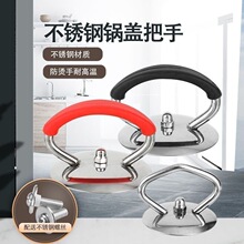 ͨ����w���ֲ��P䓹��z���C�͸ߜؼ�����wñ���ֲ����^������