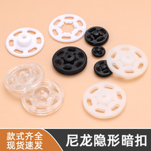 ������������͸�������[�η��߹���ĸ�ۃ�ͯ�r����ɫ��ɫ���b����