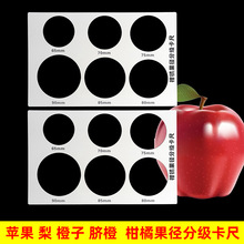 ����ˮ���ּ���Ϲ��y���ָ����ӷּ����ּ��߷ּ�Ȧ�x��Ȧ����Ȧ