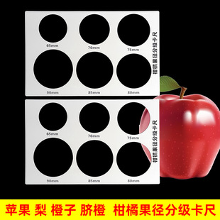 ����ˮ���ּ���Ϲ��y���ָ����ӷּ����ּ��߷ּ�Ȧ�x��Ȧ����Ȧ