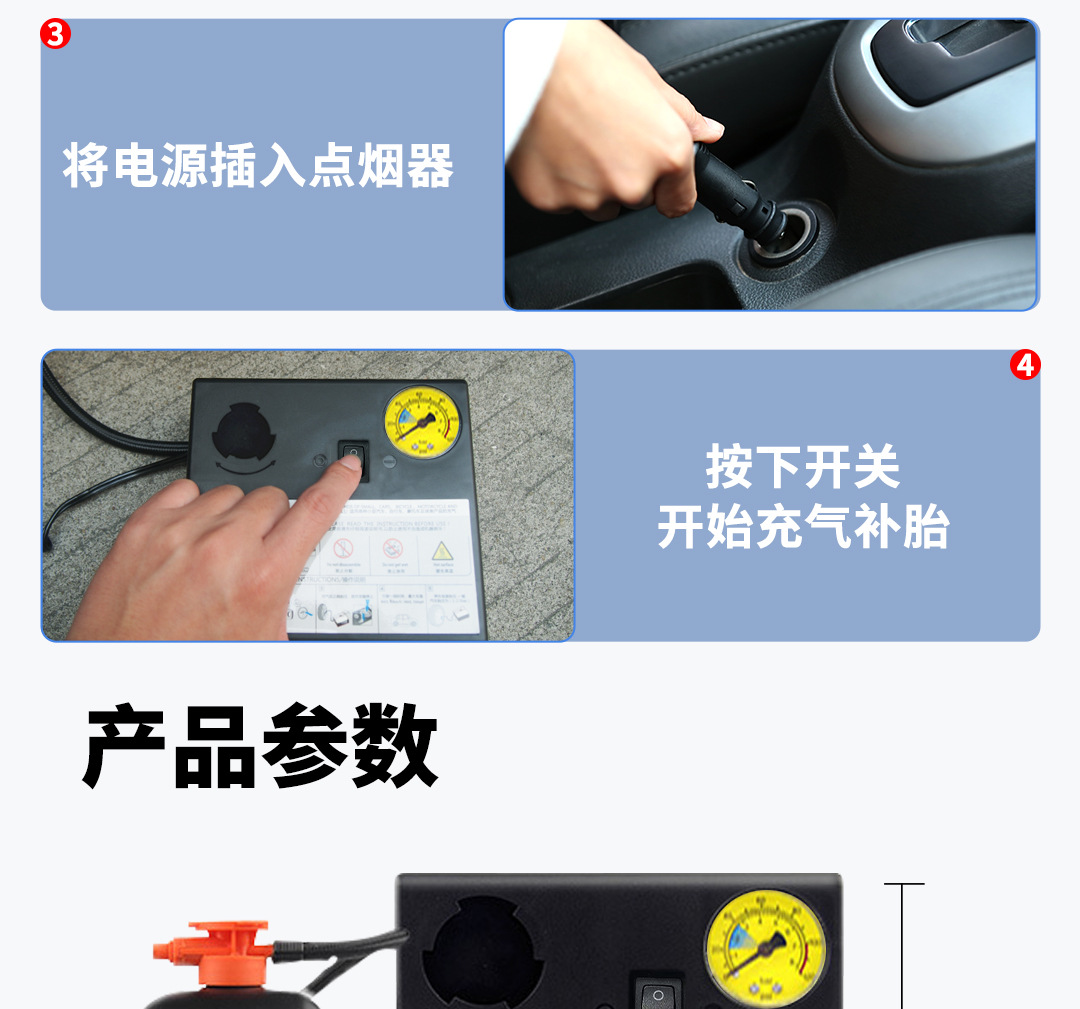 1613T详情_11.jpg