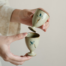 ¹ŸG׃㱭Ʊմɲ豭Lmα