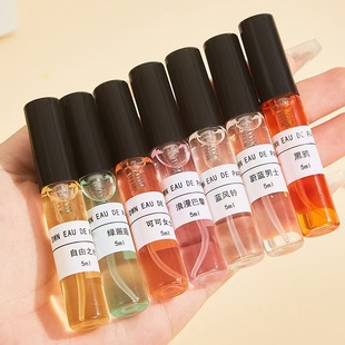 5ml��ˮQ��ԇ���b�����������Ůͨ�õ���S��ֱ�N