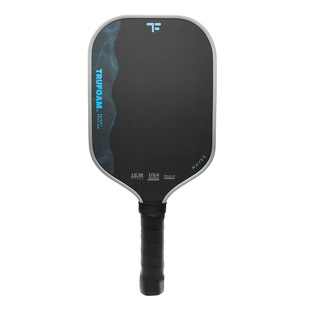 CRBNͬ��trufoam���ܶ�epp��ĭ��о�ቺT700̼�w�Sƥ�����p����