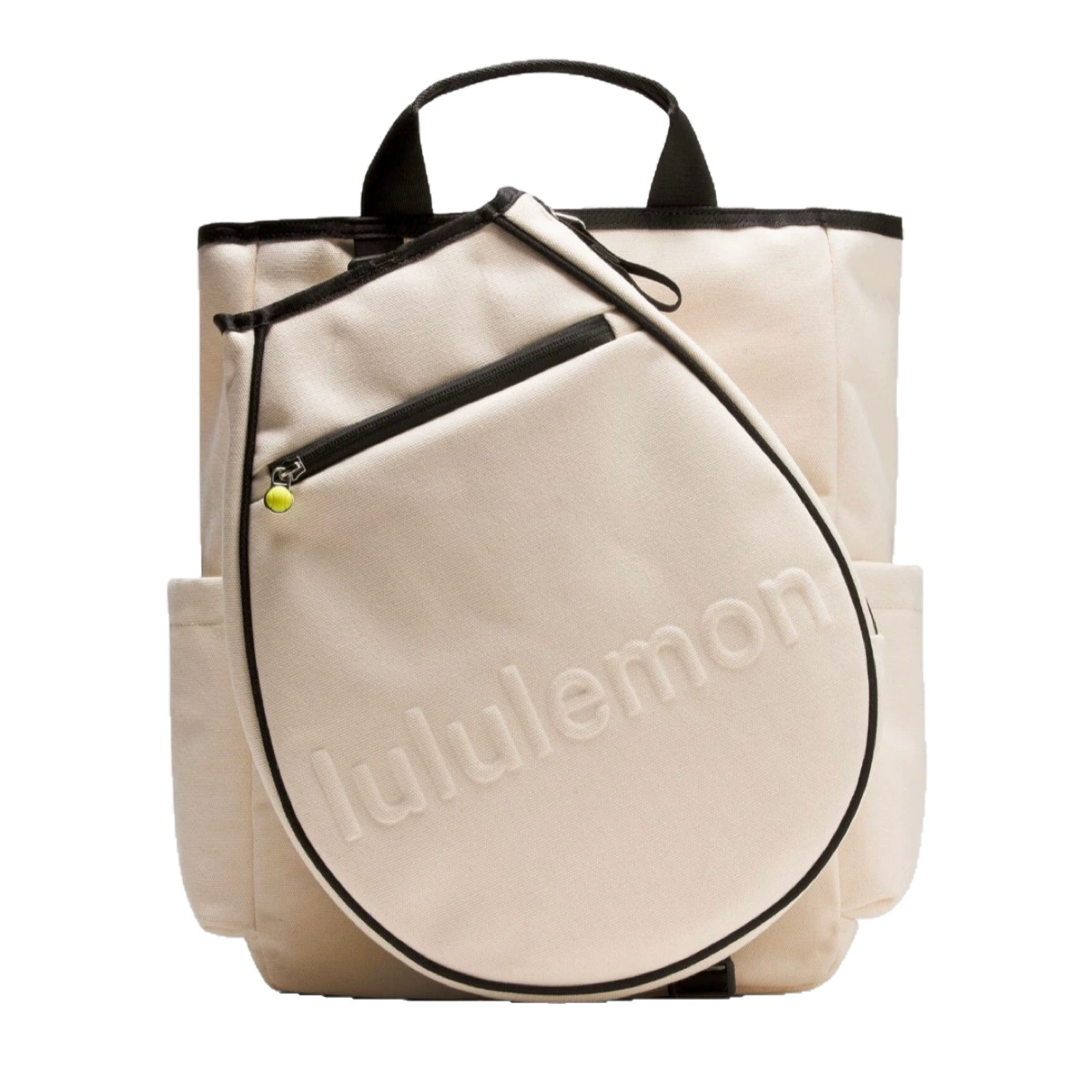 ®Ракетная сумка rucksack с отделением для ракетки丨lululemon丨LU9CEISHtt