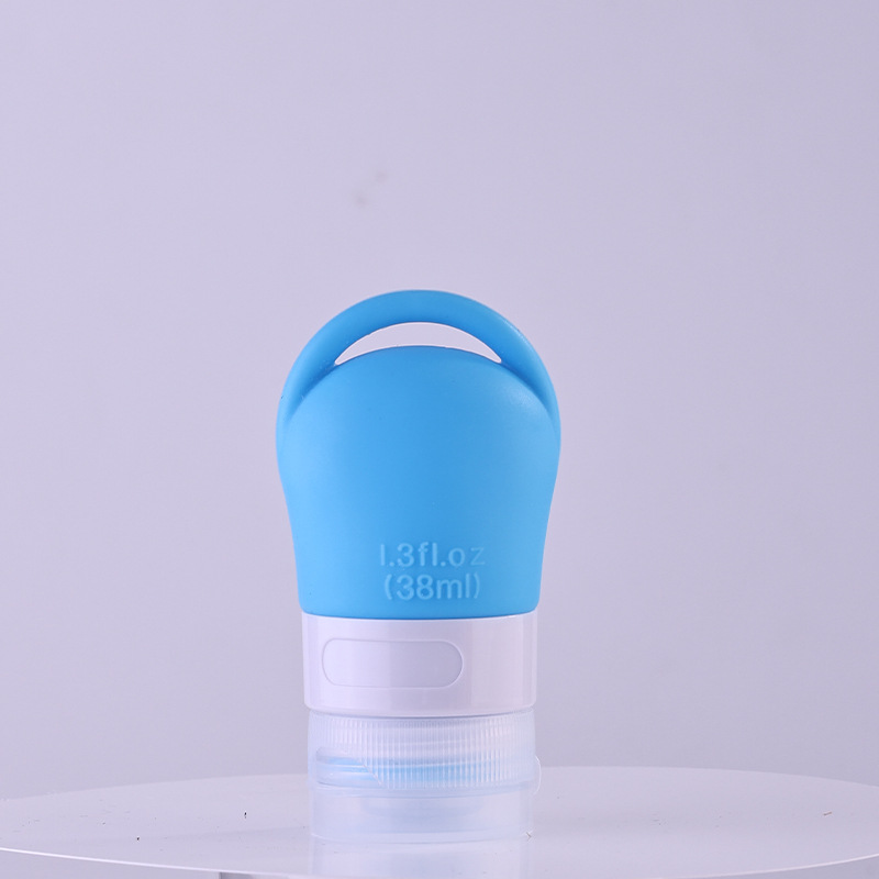 38ml azul cielo