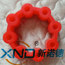 MH۰ȫϵоSwMH-PUtɫ۰S_z|