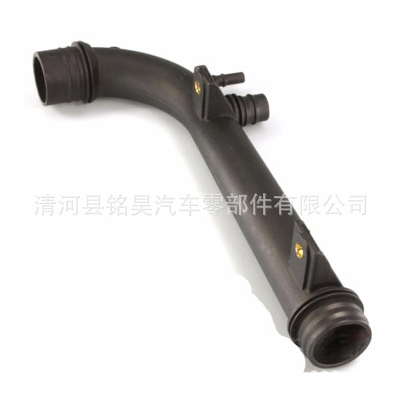 Suministro directo de fábrica 90499719 Adecuado para tubería de agua Buick Daewoo Opel OPEL VECTRA B95-02 1,8