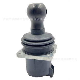For Genie jiini Xugong Dingli Xingbang Zhonglian temporary work GE-101174 dual-axis Z60/34, Z80/60