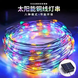 ̫���led�Ͻ𾀟���ˮʹ��ͥԺ�̨�aƷ���@�����bʟ�