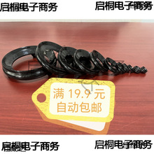 ���J�����м� ��ˇƷ���� ��֬���� ˮ������� �̵�����ȫ