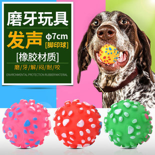 ���������z�_ӡ��С̖�������z����� ؈�������l�����z�␞