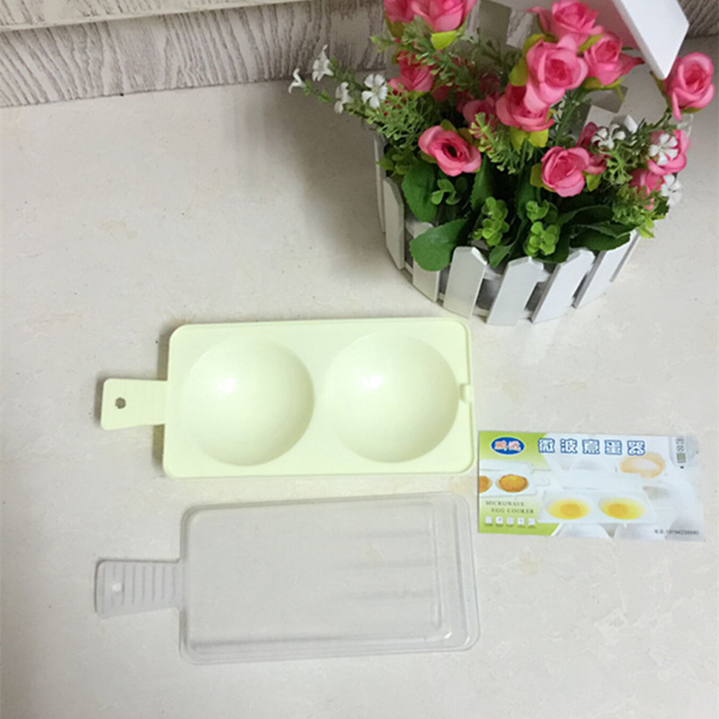 2623399255_125595737