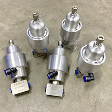 ��Ӹ߉�����y�S�� ���P�S��䓲��| ��ӿ��Ƴ��߉������y