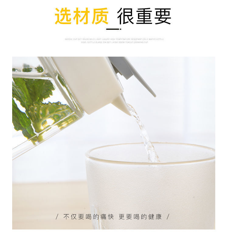 微信图片_20210519165242