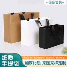 ţƤ���|��������b���̈����b�YƷ���決���u���ţƤ�������