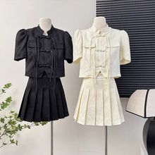 ����ʽ���L�߼��P���Ứ������������Ů�ļ��������޶�ȹ�ɼ����b