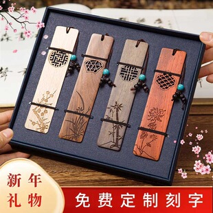 �Ї��L�U�Օ������I���o��Ʒ�Y��W�����ώ��Ą��̎�������o��Ʒ