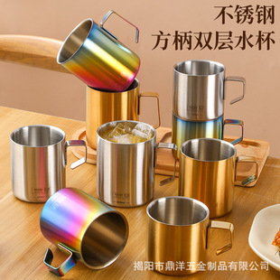 羳uPpӿȱֱm˷OӋkR˱