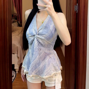 ����Ů���⴩2026�¿�Ť�Y�����������·�ʽ�o��첱�������K����