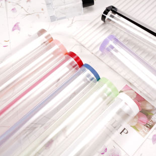 ͸��߅��OPP��ˮ���b�� �������r����ˇ���������������Y��