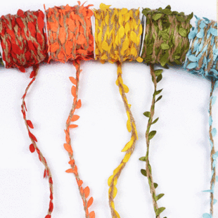 ��ɫ���K�ֹ�����diy��ͯ�����b��ٗl �������Ϙ��~���K�͹Œ��K
