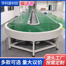 ݔ�͎�ݔ�����a���S��Ƥ��ݔ�͙C�p��С��Ƥ��ݔ�͙C�X�Ͳ�ݔ�͙C