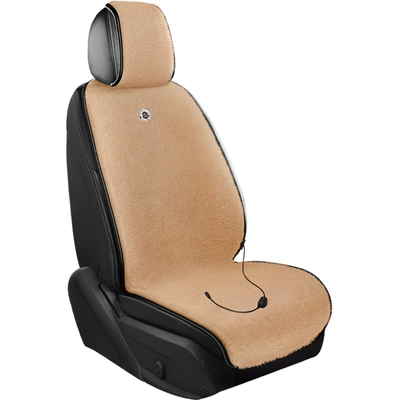 Heating Blanket, Multi-function pad