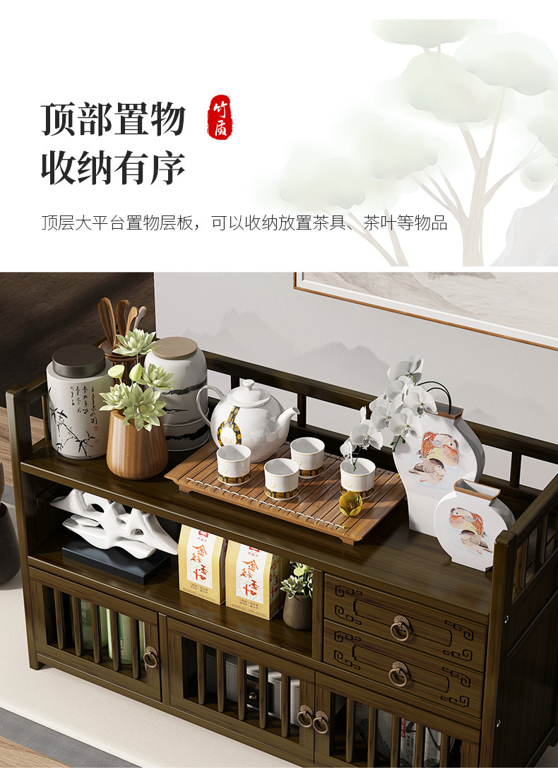 eaa3654d-0c5c-494f-beb7-9e6e530ae3dc.jpe