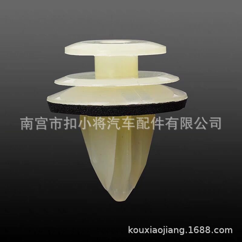 0347e2993ab8bbd0913e9a0951e032