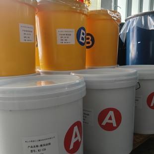 ��ճ�ȸ߿�˺��������Ƥ�w���z��ģģ���z�S�Ҹ߻؏������z