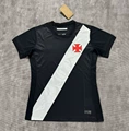 26-27 dacar home
