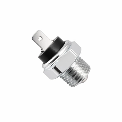 1302.3768-01 2121-3710180 – Other brake systems