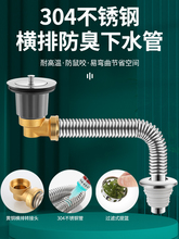 �ϲ��ز��P���ˮ����ʽϴ�³ش���ʯ��ղ��ؙM�ŷ������L��ˮ��