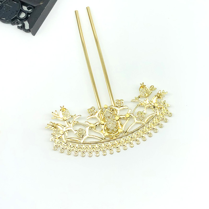 微信图片_202205181838532