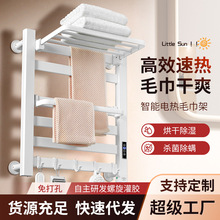 늄ëəC늟ëlgԡܼӟë