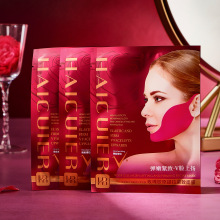 ���͠�õ���zԭ�����o����Ĥ �N�w�������p��ˮ��������Ĥ