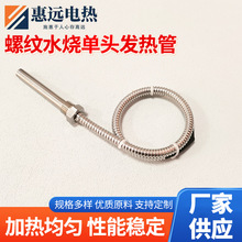 �¿��ݼyˮ�����^�l��ܼ���С����늟��N���O��ɟ�늰l���