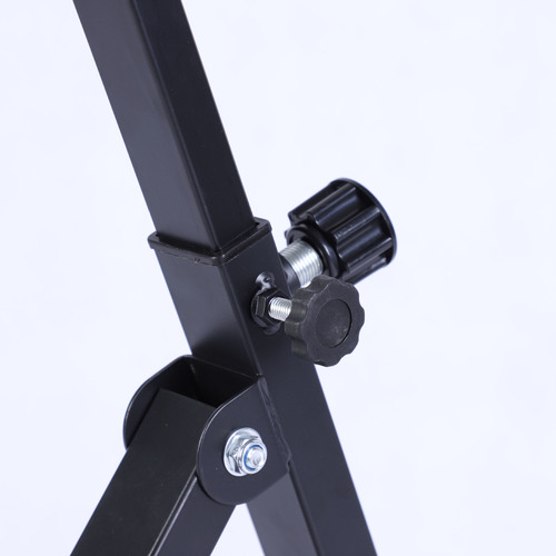 Indoor fitness bike for stroke patients to train upper and lower limb hand strength, elderly exercise equipment