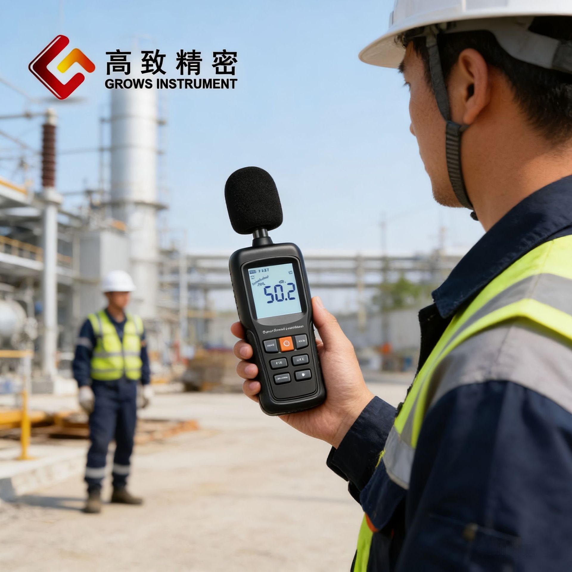 ���¾�������������Grows-Y532 �ֱ��ǻ����������������������