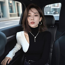 F؛ ＾߼ܛŴ㼑LСLڰƴӸIᘿŮ