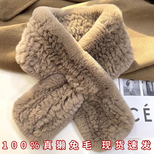 �M����H��ëƤ�݇����n�溆�s�L���ëë������ů�p��Ӻ�ë�I